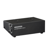 Kenwood KPS-16