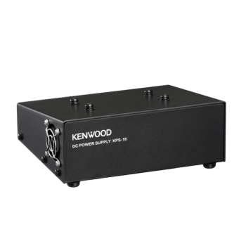 Kenwood KPS-16
