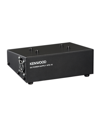 Kenwood KPS-16