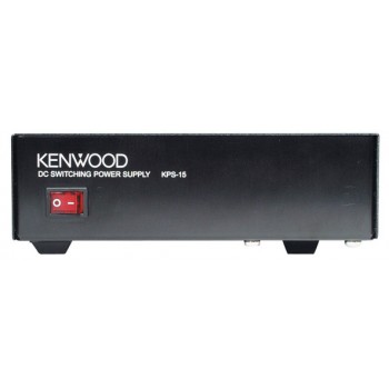 Kenwood KPS-16