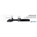 Kenwood NexEdge Kenwood NexEdge