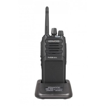 Kenwood TK 3701 D