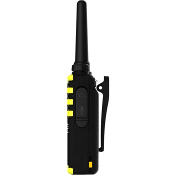 Kenwood UBZ-LJ9 Twin Pack Kenwood UBZ-LJ9 Twin Pack