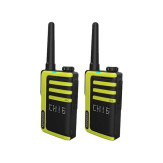 Kenwood UBZ-LJ9 Twin Pack