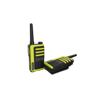 Kenwood UBZ-LJ9 Twin Pack Kenwood UBZ-LJ9 Twin Pack