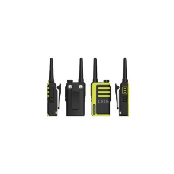 Kenwood UBZ-LJ9 Twin Pack Kenwood UBZ-LJ9 Twin Pack