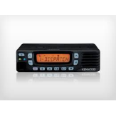 kenwood NX-820