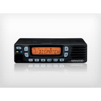 kenwood NX-820