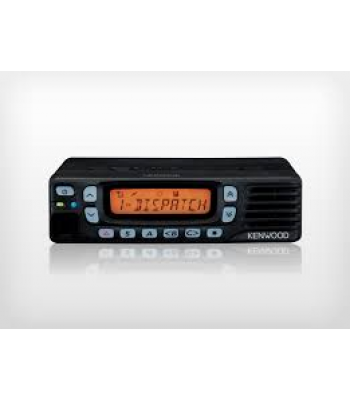 kenwood NX-820 kenwood NX-820