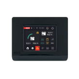 NDS Touchscreen DTB01 T.B.V SUNCONTR. SCE320/SCE360 N-BUS
