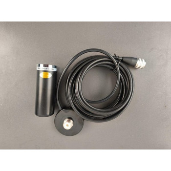 CBShop XGP UHF/VHF Magmount Antenna