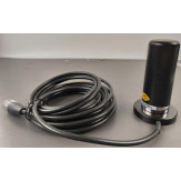 CBShop XGP UHF/VHF Magmount Antenna
