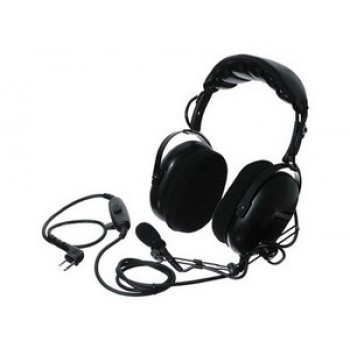 Kenwood KHS-10-OH