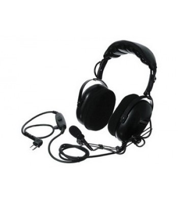 Kenwood KHS-10-OH