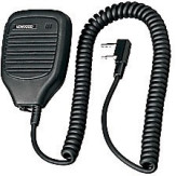 Kenwood KMC-21