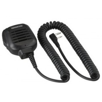 Kenwood KMC-45