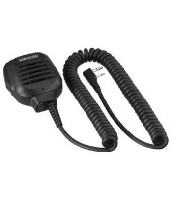 Kenwood KMC-45