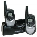 Walkie Talkie Walkie Talkie