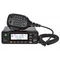 DMR Digital Mobile Radio DMR Digital Mobile Radio
